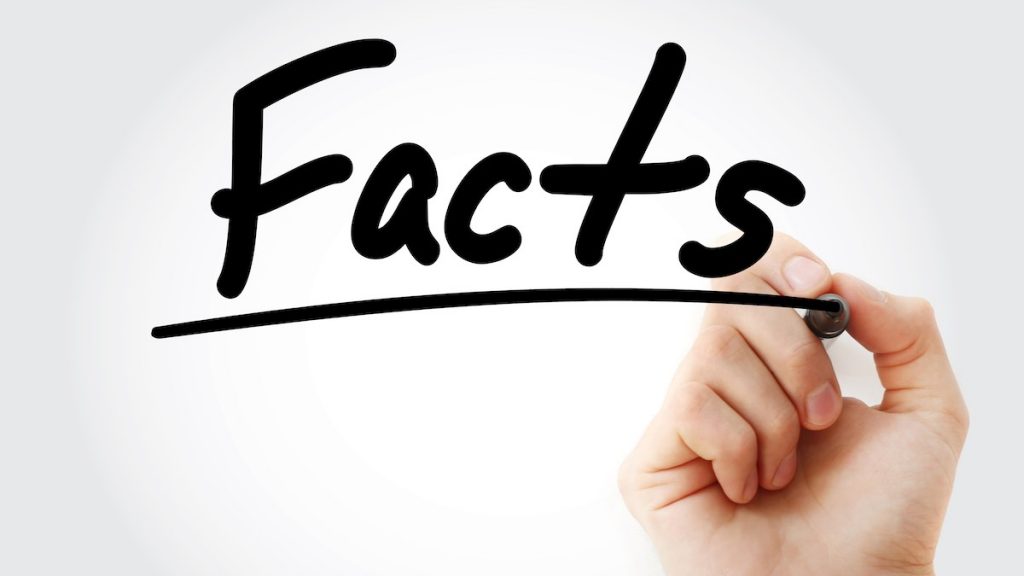 resnica in dejstva o ir ogrevanju