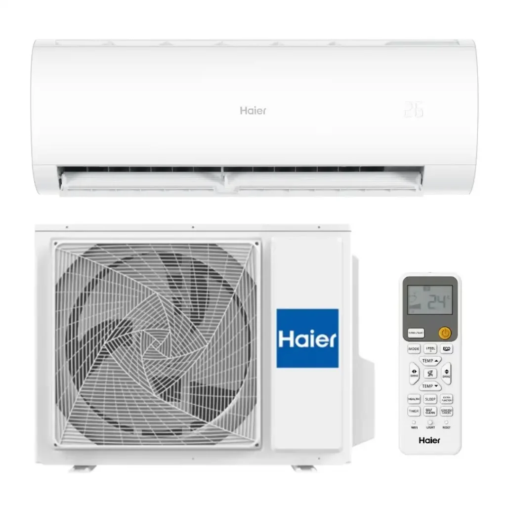 haier-klimatska-naprava-pearl-premium-3,5kw