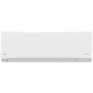 Fujitso KN ECO wifi 3,5kw