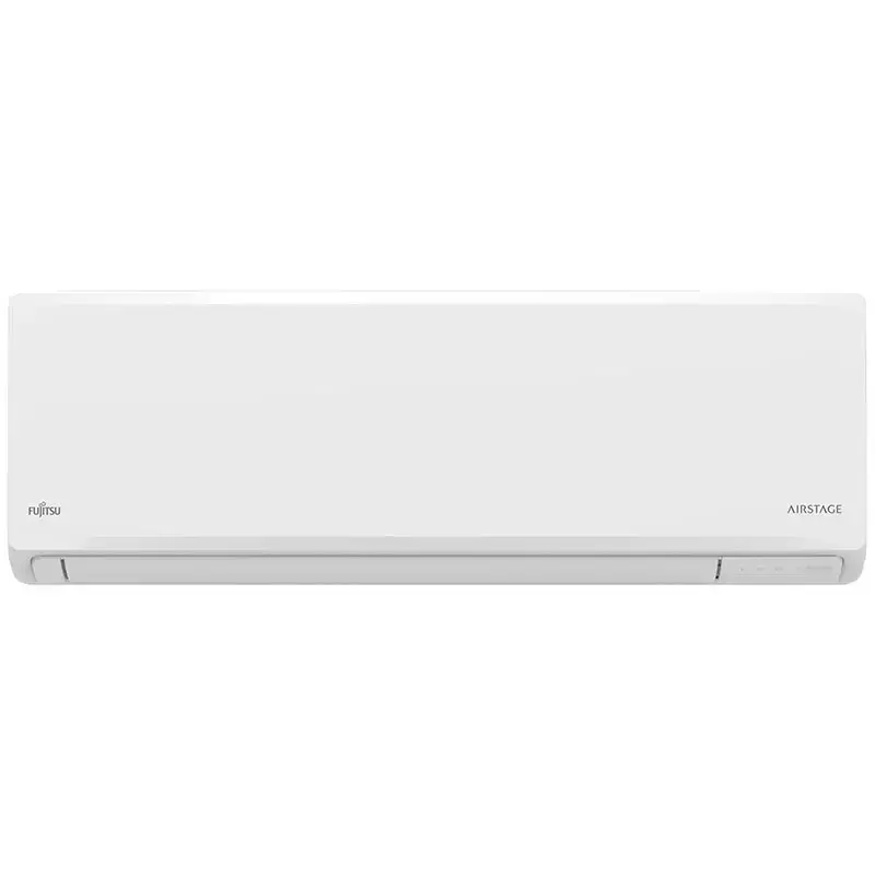 Fujitso KN ECO wifi 3,5kw