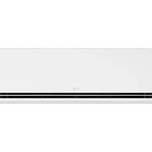 Klimatska naprava LG DualCool Pro