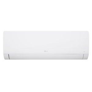 Klimatska naprava LG DualCool Pro Wifi