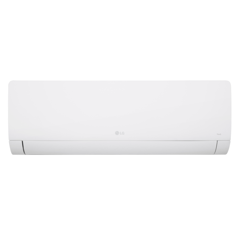 Klimatska naprava LG DualCool Pro Wifi