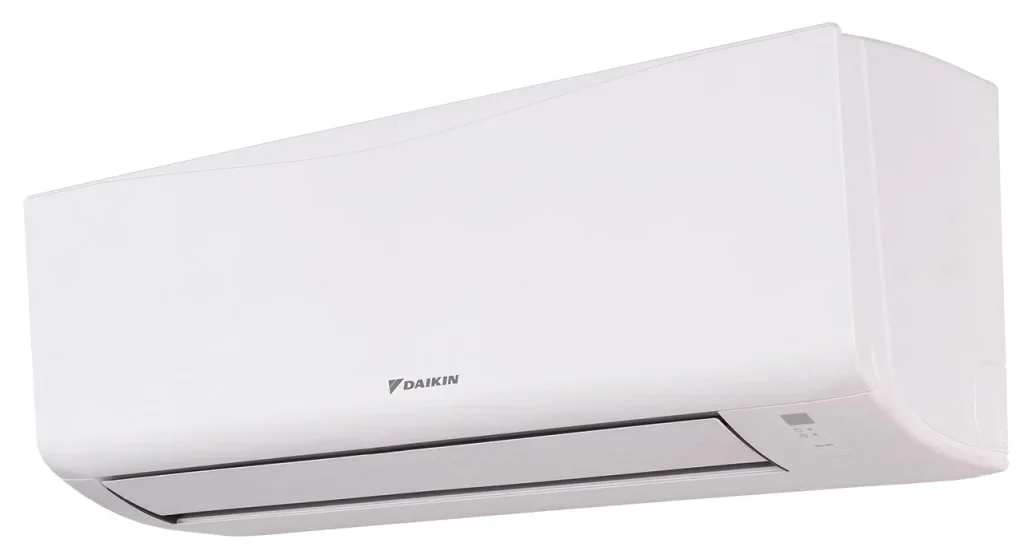 DAIKIN Sensira MY