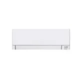 Klimatska naprava MITSUBISHI MSZ-AY35VGKP2 3,5kw