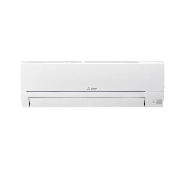 Klimatska naprava Mitsubishi msz-hr35vfk