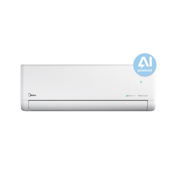 midea-solunar-klimatska-naprava